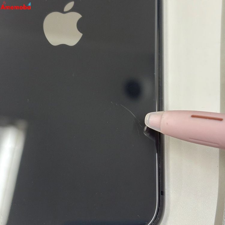 ��®ȯ��iPhone11 64GB �֥�å� MWLT2J/A AU��SIM�ե꡼