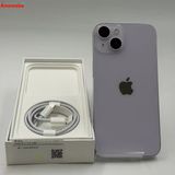 ��®ȯ��iPhone14 128GB �ѡ��ץ� MPUY3J/A AU��SIM�ե꡼ ����