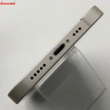 iPhone12 64GB �ۥ磻�� MGHP3J/A SoftBank��SIM�ե꡼ ��������