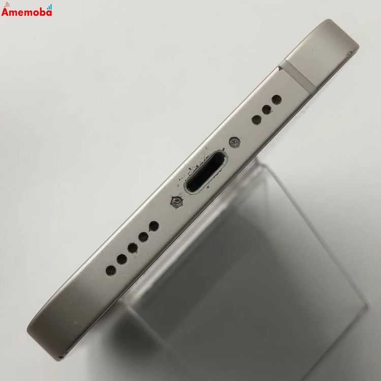 iPhone12 64GB �ۥ磻�� MGHP3J/A SoftBank��SIM�ե꡼ ��������