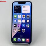 ®ȯiPhone13 128GB ֥롼 MLNG3J/A SoftBankSIMե꡼