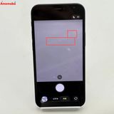 iPhone12 mini 64GB �֥롼 MGAP3J/A SoftBank��SIM�ե꡼ ����