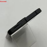 ��®ȯ��AQUOS sense7 128GB �֥�å� SH-53C SIM�ե꡼ �������