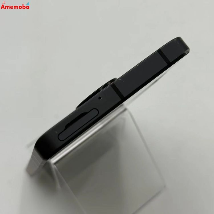 ��®ȯ��AQUOS sense7 128GB �֥�å� SH-53C SIM�ե꡼ �������