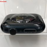 Apple Watch Nike Series7 45mm GPS��ǥ� 32GB �ߥåɥʥ��� M