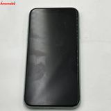 ��®ȯ��iPhone11 64GB ���꡼�� NWLY2J/A  au�� ��������
