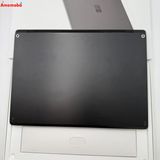 Surface Laptop 4 13.5 32GB/1TB ֥å 1951 i7-118