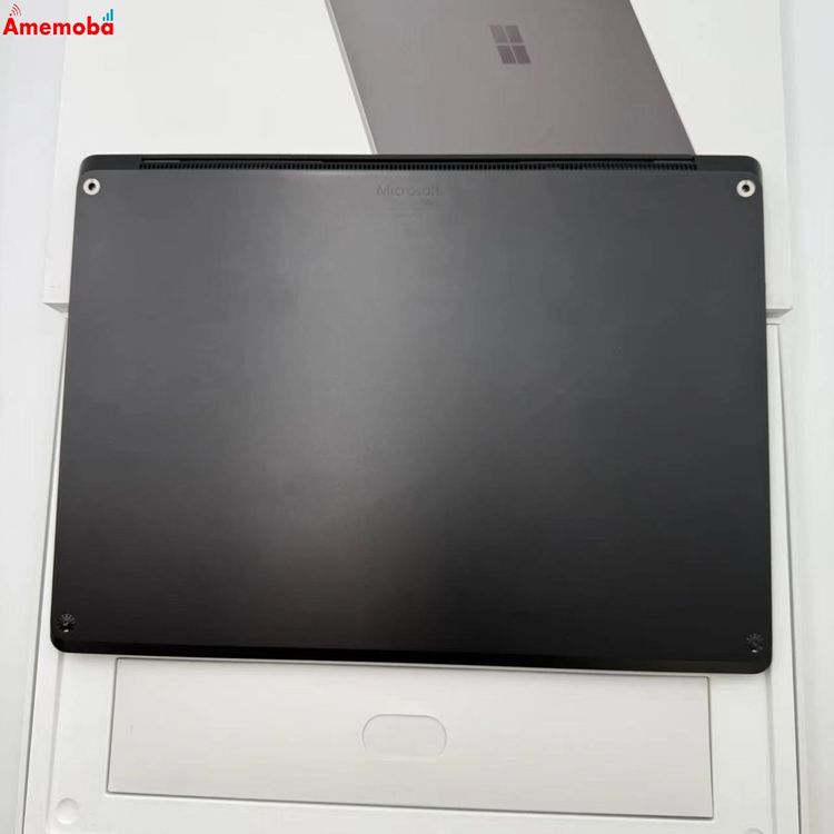 Surface Laptop 4 13.5 32GB/1TB ֥å 1951 i7-118
