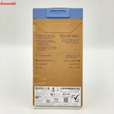 ®ȯKindle Gen 1111 16GB ֥å RS23CV