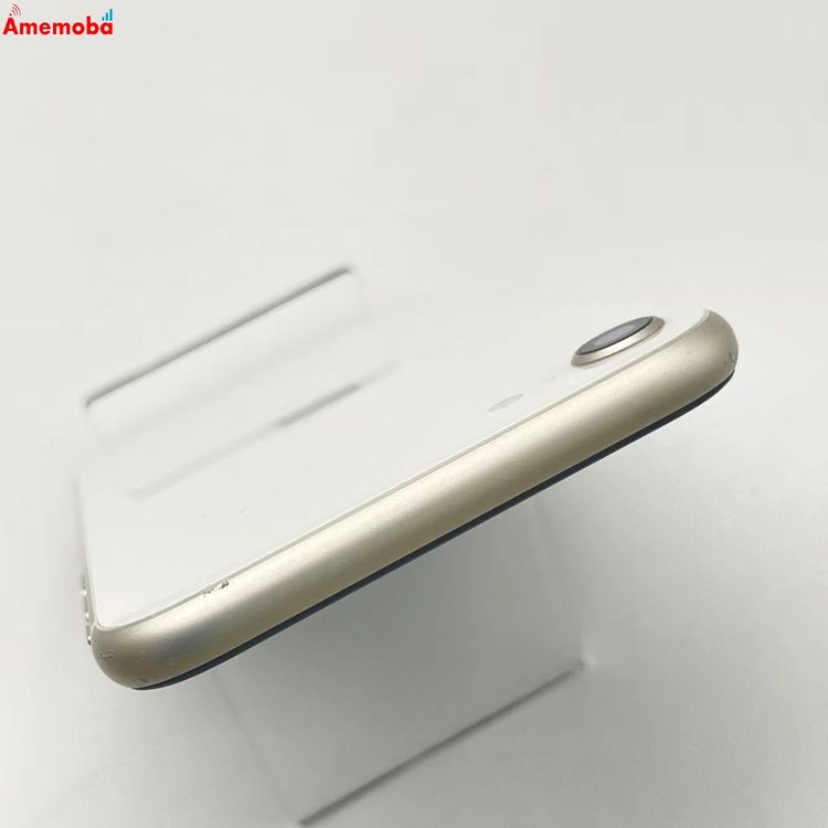 iPhoneSE 3 128GB 饤 MMYG3J/A SoftBankSIMե