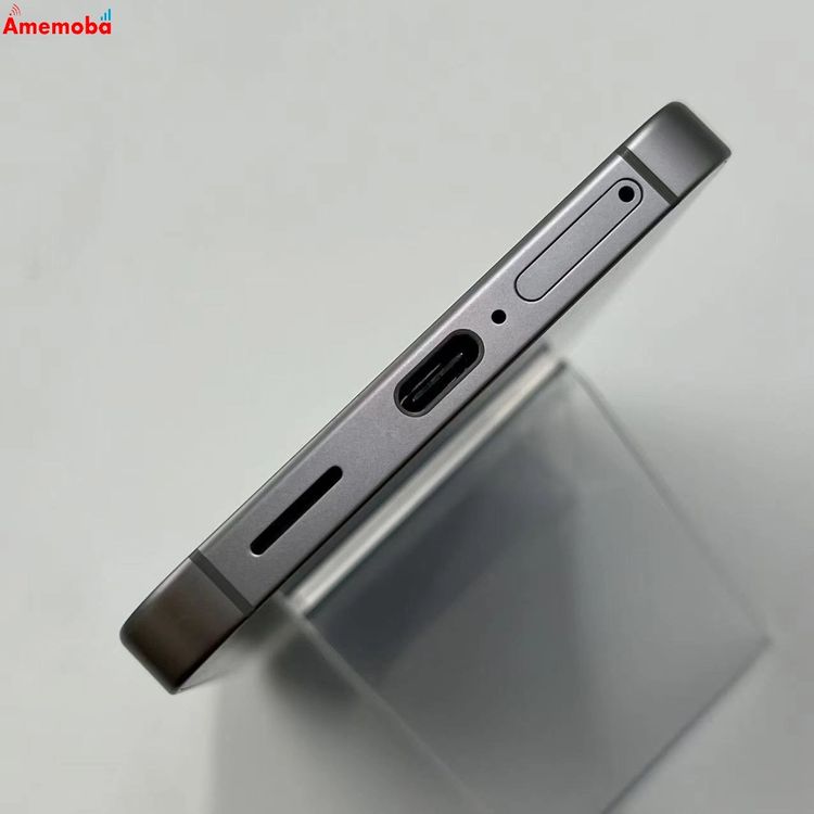 Galaxy S25 256GB ����С�����ɥ� SM-S931Z SoftBank��SIM�ե꡼