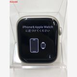 Apple Watch Series8 45mm GPS+Cellular��ǥ� 32GB ��������