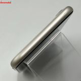 ��®ȯ��iPhoneSE ��3���� 64GB �������饤�� MMYD3J/A AU��SIM�ե꡼