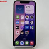 iPhone13 mini 128GB �������饤�� MLJE3J/A SoftBank��SIM�ե�