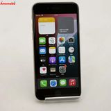 iPhoneSE ��3���� 64GB �������饤�� MMYD3J/A ��ŷ��Х�����SIM�ե꡼