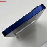 Galaxy S25 256GB �ͥ��ӡ� SM-S931Z SoftBank��SIM�ե꡼ ������