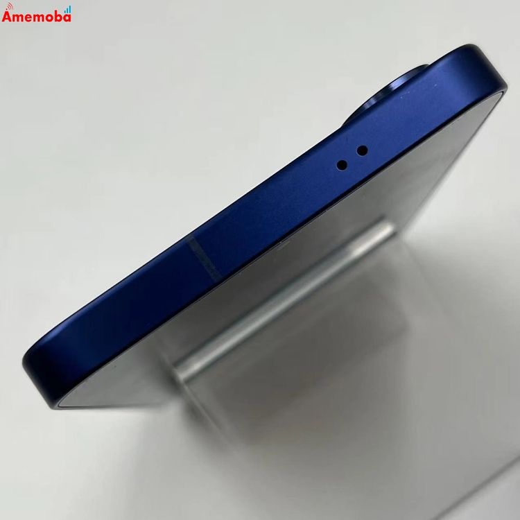 Galaxy S25 256GB �ͥ��ӡ� SM-S931Z SoftBank��SIM�ե꡼ ������