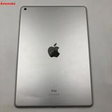 ��®ȯ��iPad ��8���� Wi-Fi��ǥ� 32GB ����С� MYLA2LL/A �������