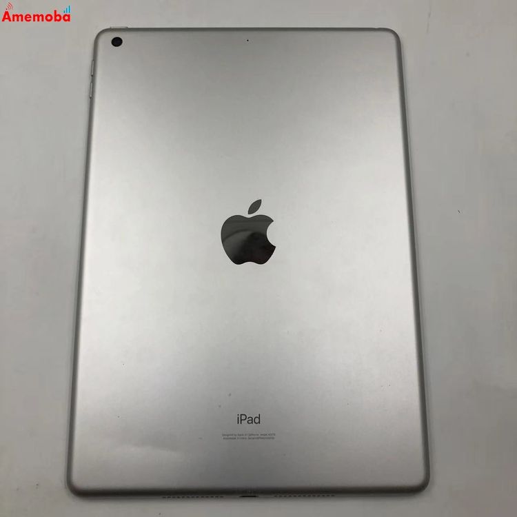��®ȯ��iPad ��8���� Wi-Fi��ǥ� 32GB ����С� MYLA2LL/A �������