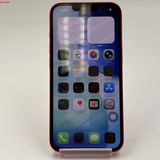 iPhone14 128GB Product Red NPV93J/A SoftBank��SIM�ե�