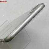iPhone8 Plus 256GB С MQ9P2J/A SoftBankSIMե꡼ 