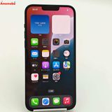 iPhone14 Plus 128GB ߥåɥʥ MQ4A3J/A  AppleSIMե꡼