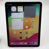 iPad Air 4 Wi-Fi+Cellularǥ 256GB ֥롼 MYH62