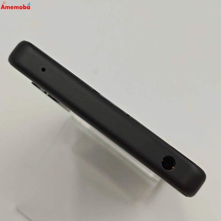 Xperia 10 IV 128GB ֥å A202SO SoftBankSIMե꡼ 
