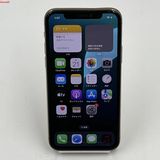 iPhone11 Pro 64GB  MWC52J/A AUSIMե꡼ 