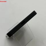 Xperia 10 VII 128GB ���㥳����֥�å� XQ-FE44 SIM�ե꡼ ������