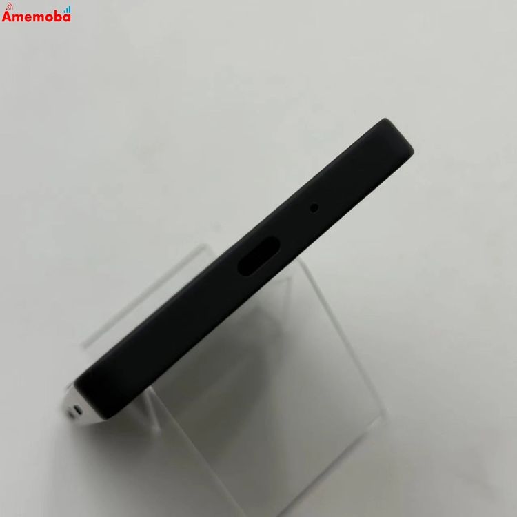 Xperia 10 VII 128GB ���㥳����֥�å� XQ-FE44 SIM�ե꡼ ������