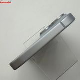 ��®ȯ��iPhone15 128GB �֥롼 MTML3J/A AU��SIM�ե꡼