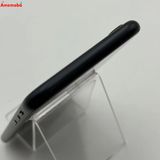 iPhoneSE ��3���� 128GB �ߥåɥʥ��� MMYF3J/A Apple��SIM�ե꡼ ��