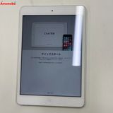 iPad mini ��2���� Wi-Fi��ǥ� 16GB ����С� ME279J/A �������