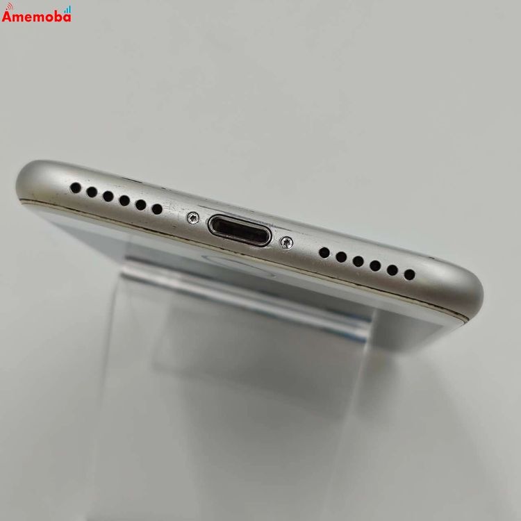 ®ȯiPhone8 64GB С MQ792J/A docomoSIMե꡼