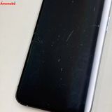 iPhone13 Pro 128GB ������֥롼 MLUK3J/A Apple��SIM�ե꡼