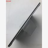 ��®ȯ��Magic Trackpad  (2022) �֥�å� MMMP3ZA/A ����Ʊ��