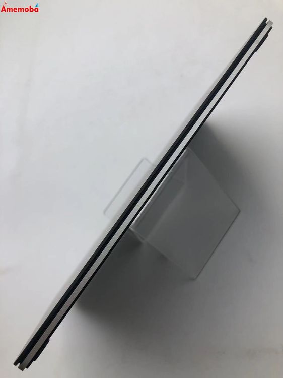 ��®ȯ��Magic Trackpad  (2022) �֥�å� MMMP3ZA/A ����Ʊ��