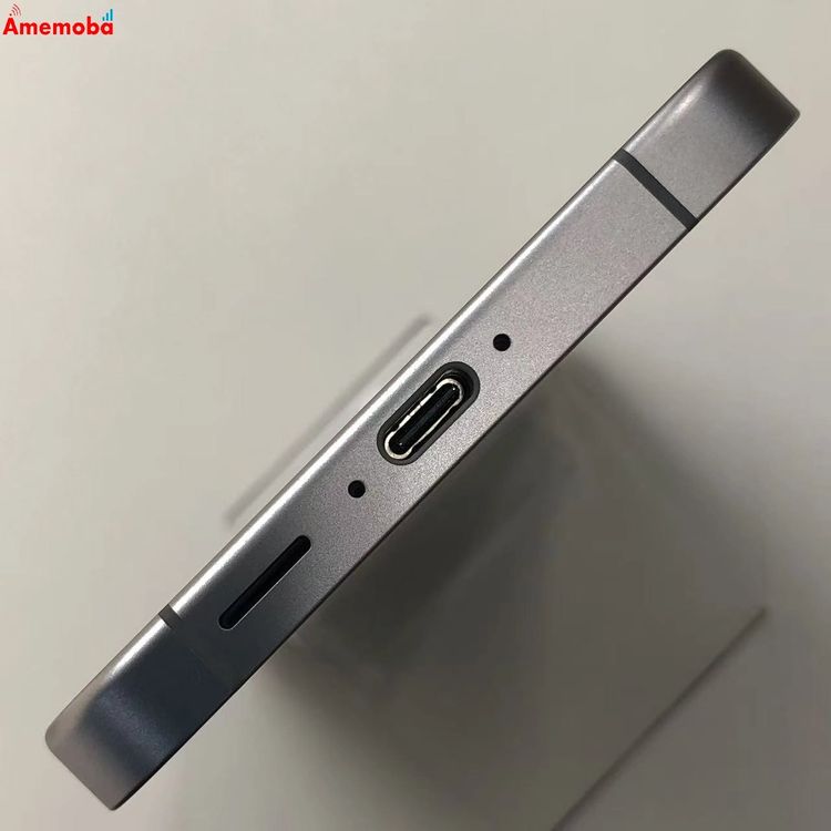 ��®ȯ��Galaxy S24 FE 128GB ����ե����� SCG30 AU��SIM�ե꡼ ����