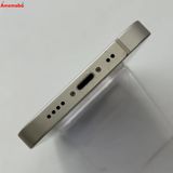 iPhone13 mini 128GB �������饤�� MLJE3J/A docomo��SIM�ե꡼