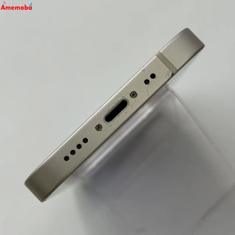 iPhone13 mini 128GB �������饤�� MLJE3J/A docomo��SIM�ե꡼