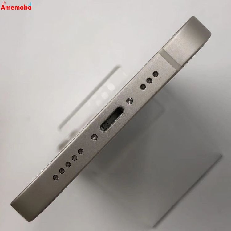 ��®ȯ��iPhone12 64GB �ۥ磻�� MGHP3J/A docomo��SIM�ե꡼ ������