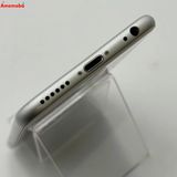 ��®ȯ��iPhone6 64GB ����С� NG4H2J/A Apple��SIM�ե꡼