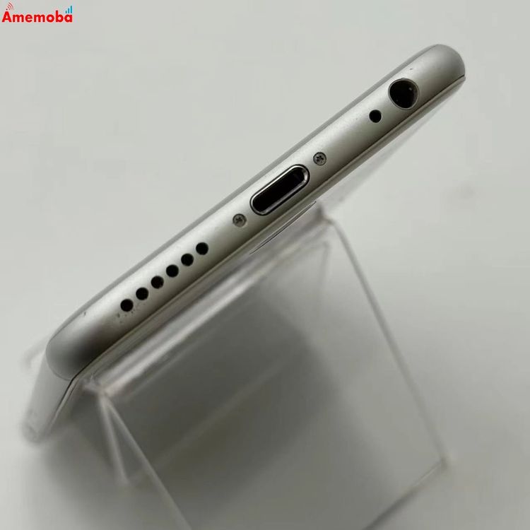 ��®ȯ��iPhone6 64GB ����С� NG4H2J/A Apple��SIM�ե꡼