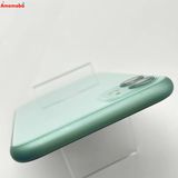 ��®ȯ��iPhone11 256GB ���꡼�� MWMD2J/A AU��SIM�ե꡼ ��������