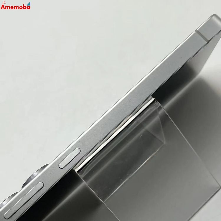 Galaxy S25 Ultra 256GB �����˥��ॷ��С��֥롼 SM-S938Z SoftB