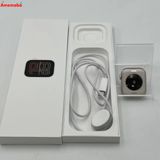Apple Watch SE3 40mm GPS��ǥ� 32GB �������饤�� MEH54J/A ��
