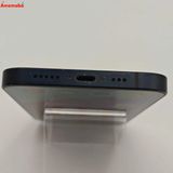 ®ȯiPhone13 128GB ߥåɥʥ MLNC3J/A AUSIMե꡼