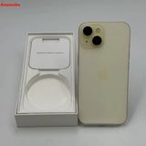 ��®ȯ��iPhone15 128GB �������� MTMK3J/A docomo��SIM�ե꡼ ������