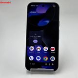 Google Pixel 9 12GB/128GB Obsidian G1B60 SoftBank��
